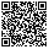 QR Code for KW Construction in Mobile, AL 36608