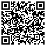 QR Code for Lamon James Automatic Transmission in Birmingham, AL 35218