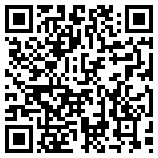 QR Code for Legend Cleaners in Mobile, AL 36608