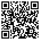 QR Code for Lightnet in Mobile, AL 36602