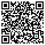 QR Code for Link Doug & Barbara in Monroeville, AL 36460