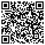 QR Code for Little Bit of This & That in Fyffe, AL 35971