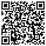 QR Code for Little Caesars Pizza in Mountain Brk, AL 35223
