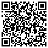 QR Code for Lupton Jr High School - Lunch Room in Nauvoo, AL 35578