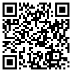 QR Code for Main Moon in DEMOPOLIS, AL 36732