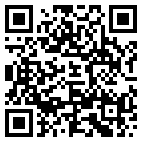 QR Code for Main Street in Opelika, AL 36801