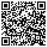 QR Code for Markham Properties in Montgomery, AL 36106