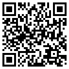 QR Code for Max's Garage in Laceys Spring, AL 35754