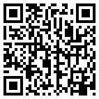 QR Code for MB Marketing in Florence, AL 35630