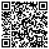 QR Code for Brooks Nicole H DO in Foley, AL 36535