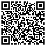 QR Code for Mcqueen's Barber & Style in Montgomery, AL 36105