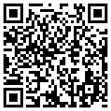QR Code for Media Visions in Birmingham, AL 35210