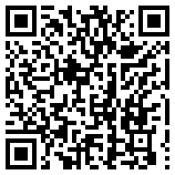 QR Code for Meteor Chinese Buffet in Huntsville, AL 35811