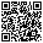 QR Code for Midas Auto Service Experts in Montgomery, AL 36117