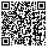 QR Code for Midway Auto Auction in Madison, AL 35756