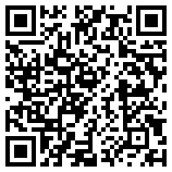 QR Code for Randall B Moore III Attorney in Montgomery, AL 36106