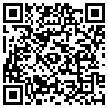 QR Code for Moore Syndication in Birmingham, AL 35222