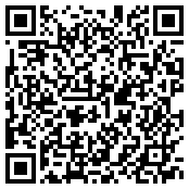 QR Code for County of Morgan in Decatur, AL 35601