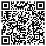 QR Code for Morris James Wrecker Service in Bessemer, AL 35020
