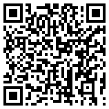 QR Code for On Guard Security in Vestavia, AL 35223