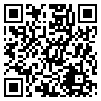 QR Code for One Stop in Eutaw, AL 35462