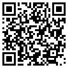 QR Code for Optasite in Birmingham, AL 35209
