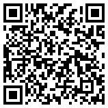 QR Code for Orion Propulsion in Huntsville, AL 35806