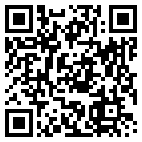 QR Code for Osula Claude in JASPER, AL 35501