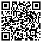 QR Code for Overton Beth in MOBILE, AL 36608
