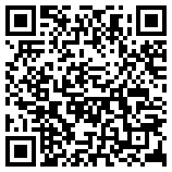 QR Code for Palmer Studio in Mobile, AL 36606