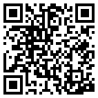 QR Code for Parallax Group in Birmingham, AL 35216