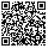 QR Code for Phoenix Investigations in Ozark, AL 36360