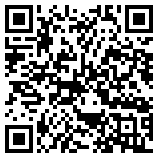 QR Code for Plumbing Professionals in Hoover, AL 35216