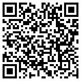 QR Code for Porter'sCI Truck Stop in Jemison, AL 35085