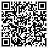 QR Code for Prattville Medical Park in WETUMPKA, AL 36066