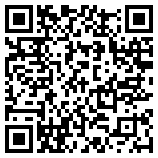 QR Code for Pride Construction in HUNTSVILLE, AL 35806