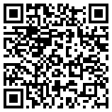 QR Code for Professional Collision in Mobile, AL 36607