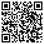 QR Code for R & W Painting in Montgomery, AL 36107