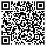 QR Code for Fortune Raceway in Theodore, AL 36582