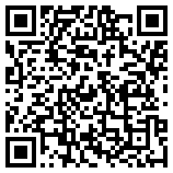 QR Code for Rapid Title Loans in Mobile, AL 36606