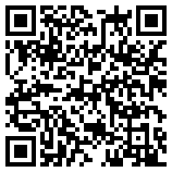 QR Code for Regions in Monroeville, AL 36460