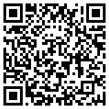 QR Code for Reit Management & Research in Birmingham, AL 35223