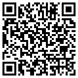 QR Code for Retail in Mobile, AL 36606
