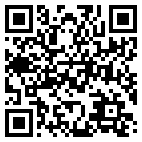 QR Code for Rue21 in Decatur, AL 35601