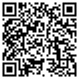 QR Code for Russell DM Dr Dntst in Selma, AL 36701