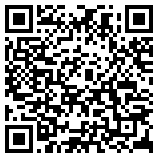QR Code for Donnie's Automotive in Notasulga, AL 36866