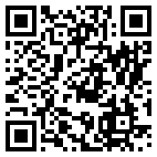 QR Code for Seafood King in Semmes, AL 36575