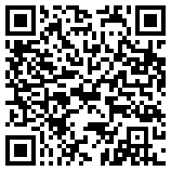 QR Code for Shell in Sheffield, AL 35660