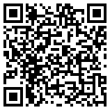 QR Code for Sherer's Flooring & Granite South in Jasper, AL 35504