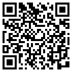 QR Code for Shiloh Baptist Church Big in Madison, AL 35758
